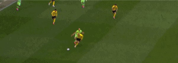 1619317772261029669.gif 世界杯比赛在线观看app-【德甲】哈兰德梅开二度 多特蒙德2比0沃尔夫斯堡