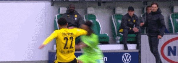 1619317781093085363.gif 世界杯比赛在线观看app-【德甲】哈兰德梅开二度 多特蒙德2比0沃尔夫斯堡