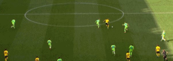1619317789275031350.gif 世界杯比赛在线观看app-【德甲】哈兰德梅开二度 多特蒙德2比0沃尔夫斯堡